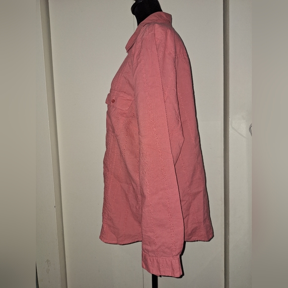 Penningtons Top - Picture 4 of 4